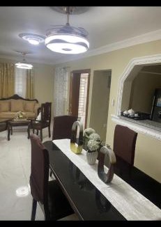 La Julia Apartment | The Garcias Village A