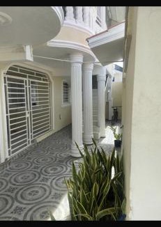 La Julia Apartment | The Garcias Village A