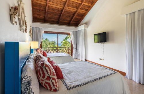 Puerto Bahia Villa | The Greatest 3BR Villa at Puerto Bahia