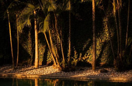 Umalas Villa | The Hidden Escapes Umalas-Spacious 3BR Villa with Private Pool & Garden