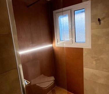 Chios Apartment | The Hidden Heaven