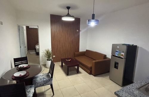 Higuey Apartment | The Ideal Inn You Need