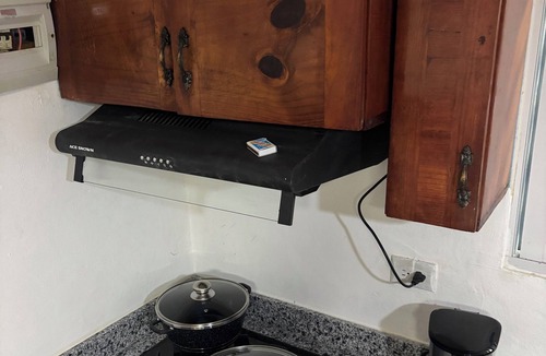 Higuey Apartment | The Ideal Inn You Need