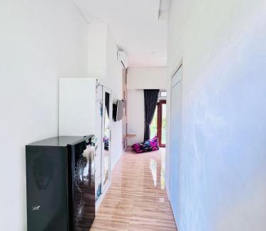 Medewi House | The Inside House Medewi