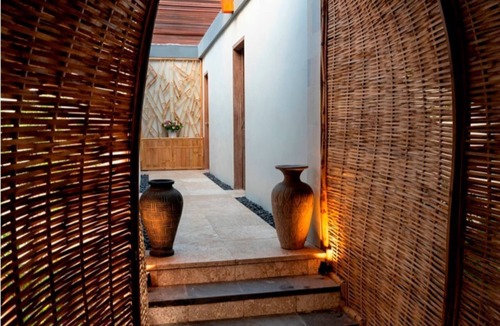 Sanur Kauh Villa | The Kings Villa and Spa Sanur – One Bedroom Pool Villa #04