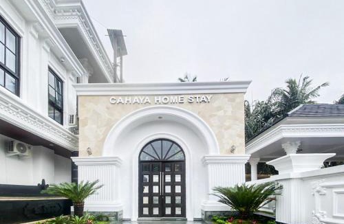Abiansemal House | The Lavana Cahaya Homestay Sangeh