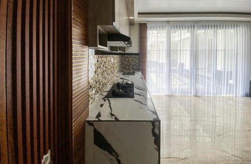Abiansemal House | The Lavana Cahaya Homestay Sangeh