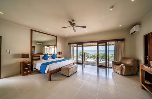 Lovina Resort | The Lovina