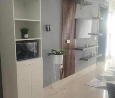 Boca Chica Apartment | The lux bech