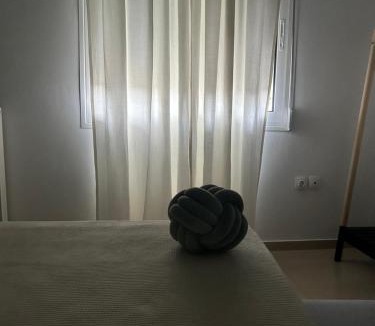 Dirfys-Messapia Apartment | The mint