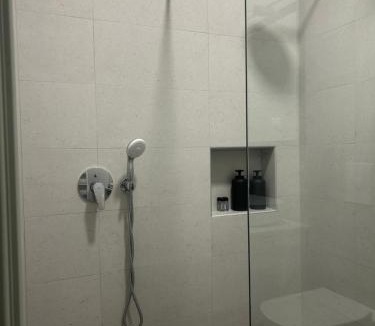 Dirfys-Messapia Apartment | The mint