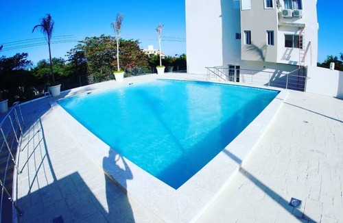 Boca Chica Apartment | The most comfortable next to the beach of Boca Chica
