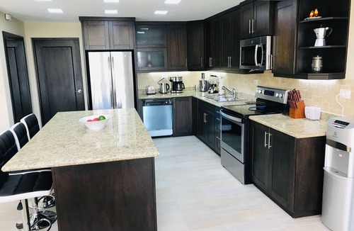 El Batey Condo | THE MOST EXCLUSIVE DESIRABLE CONDOMINIUM IN SOSUA