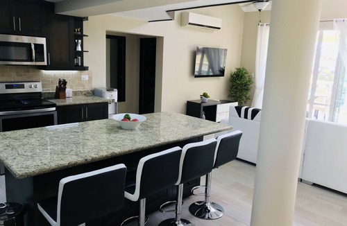 El Batey Condo | THE MOST EXCLUSIVE DESIRABLE CONDOMINIUM IN SOSUA