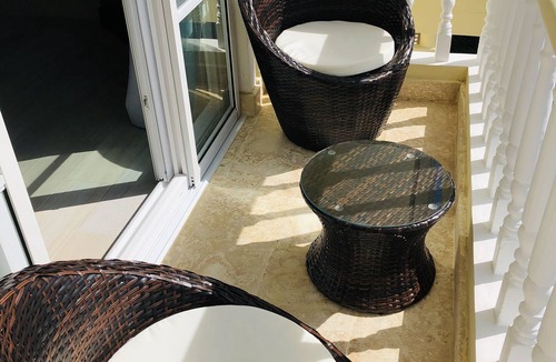 El Batey Condo | THE MOST EXCLUSIVE DESIRABLE CONDOMINIUM IN SOSUA