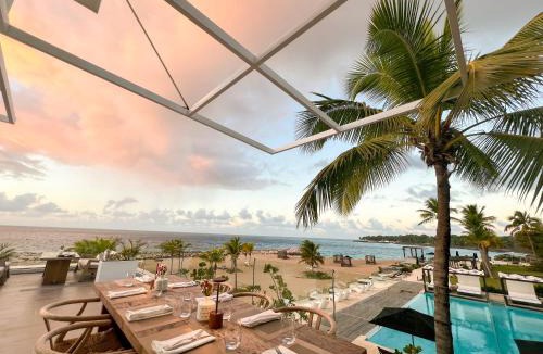 El Batey Hotel | The Ocean Club, a Luxury Collection Resort, Costa Norte
