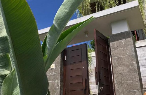 Ungasan Villa | The Ocean Views Luxury Villas & Apartment