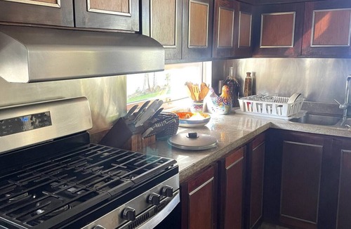 Playa Chiquita Villa | The Perfect 7 bedroom Villa on the Atlantic Ocean
