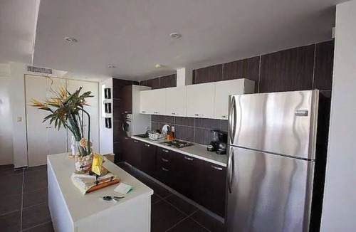 Samana Apartment | The Perfect Getaway Samana- Vista Mare