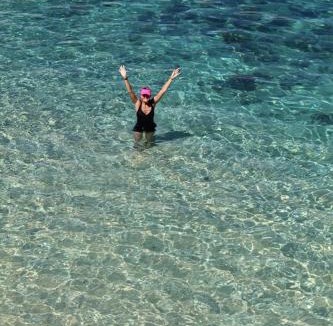Taveuni Island East Hotel | The Pointe Taveuni