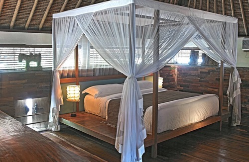 Petulu Resort | The Purist Villas & Spa