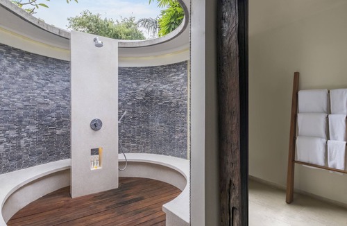 Petulu Resort | The Purist Villas & Spa