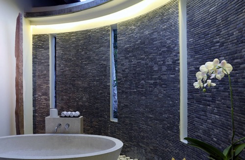 Petulu Resort | The Purist Villas & Spa