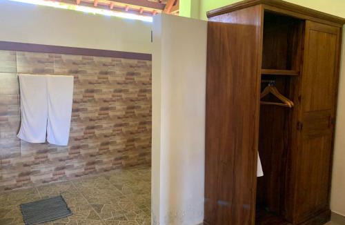 Sambahan Apartment | The Rana Villa Apartement I