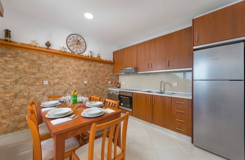 Plimmiri House | The Rhodes South Escape Beach