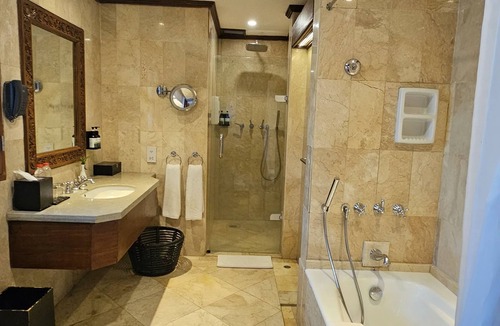 Dyanapura Hotel | The Royal Beach Seminyak Bali