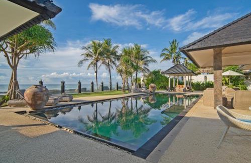 Sukawati Resort | The Royal Purnama Luxury Villas - Adults Only