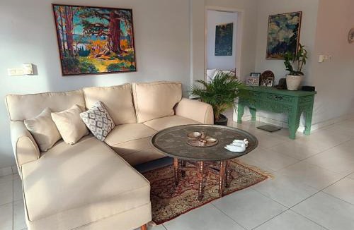 Kalibukbuk Villa | The Sinaba villa