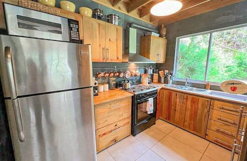 Constanza House | the sweet life