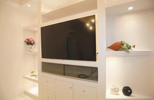 Keramoto Apartment | The Terratza