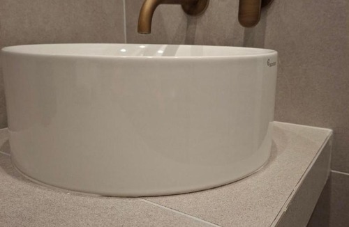 Parthenonas Apartment | Thea Studios 2