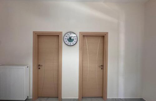 Agia Triada Apartment | Thea Thermaikou