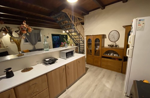 Agia Marina Apartment | Themis apartment