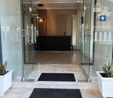 Loutra Ypatis Hotel | Therma Hotel