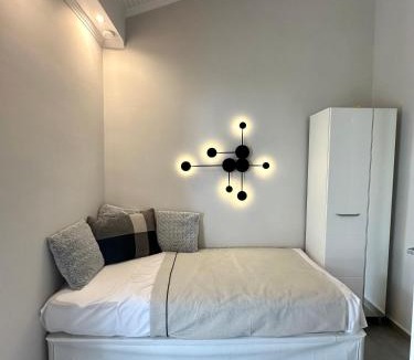 Topeiros Villa | Theros 2