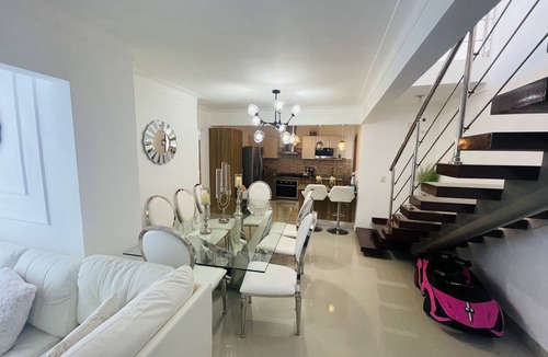 Punal Apartment | This place is comfort and luxury you will enjoy it is very safe and quiet area