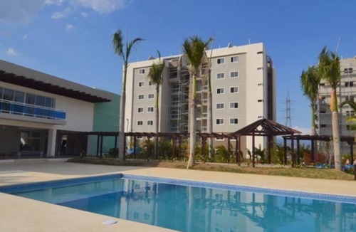 Punal Apartment | This place is comfort and luxury you will enjoy it is very safe and quiet area