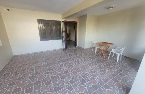 Santiago de los Caballeros House | Three Bed Room Next to Colinas Mall near monumento
