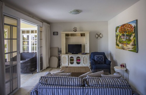 Playa Chiquita Apartment | Three-bedroom apartment #52