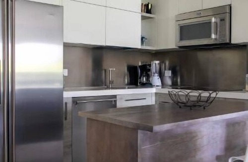 Cabarete House | Three Bedroom Luxury Apartment at Seawinds