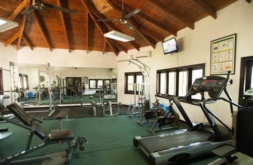 Los Brazos Condo | THREE BEDROOM SUITE