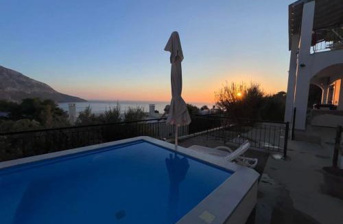 Panormos House | Three Olive Homes