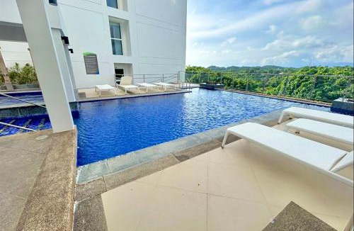 Yapak Apartment | Threeos Cabana
