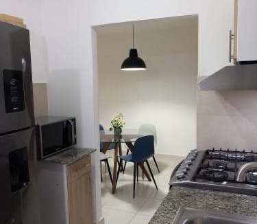 Villa Mella House | Tia best place