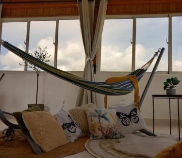 Villa Mella House | Tia best place
