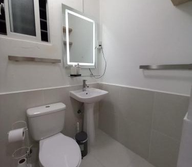 Villa Mella House | Tia best place